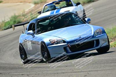 media/Jun-28-2025-Speed Ventures (Sat) [[42b060a0d4]]/3 Green Group/Session 2 Turns 10-11/103NCZ9/